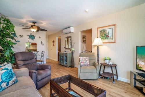 Pacific Shores B205 by Coldwell Banker Island Vacations