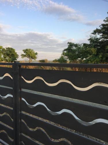 La Olteanu La Olteanu