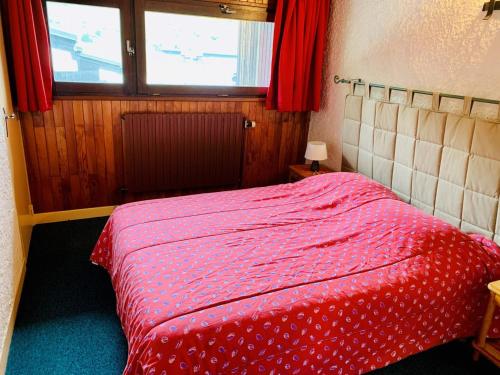 Appartement Tignes 3 pièces 8 personnes - FR-1-411-526 - image 4