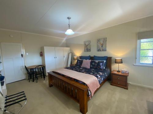 Hideaway on Hume #3 in Boonah