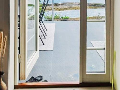 Holiday home TØRRVIKBYGD - image 6