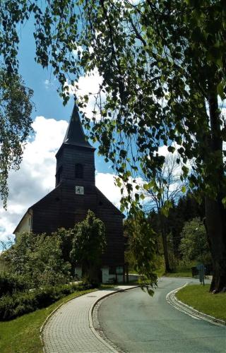 König-in - image 5