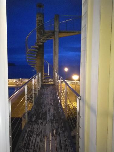 Apartamentos El Caserio - image 6