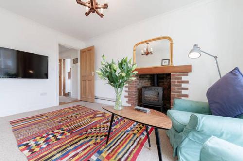 Swan Guest House LONDON - HEATHROW London United Kingdom