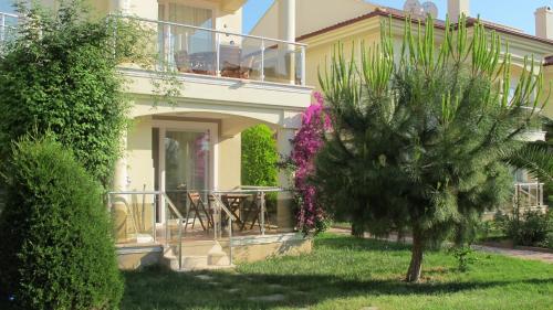  Sunset Beach Club Neptune 09 in Fethiye