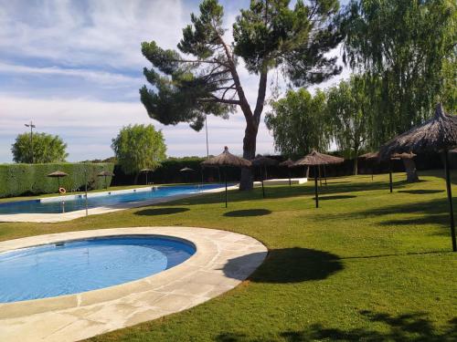  Casa Belen in Majadahonda