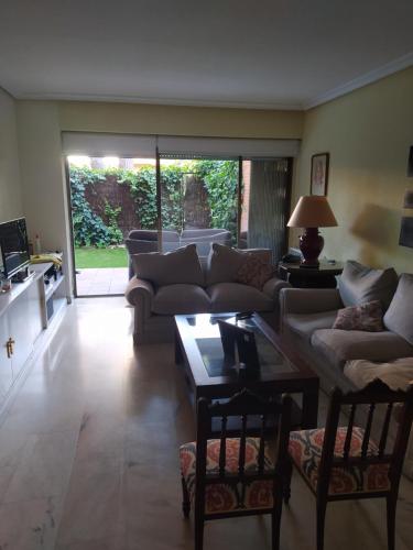  Casa Belen, Unterkunft in Majadahonda