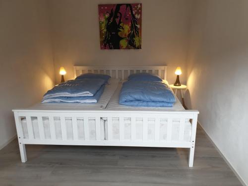  Emda Country living close to Legoland in Billund