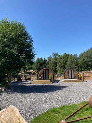 Loch Ness Pods 4