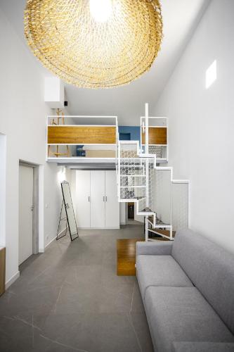 Duplex Studio image 10