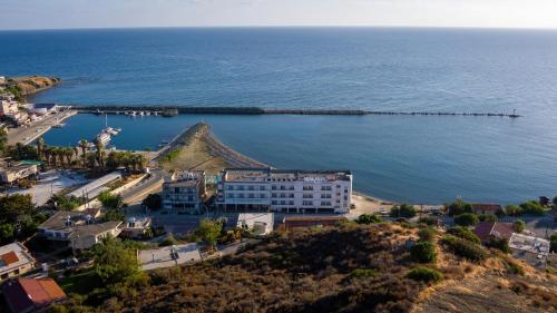 Tylos Beach Hotel