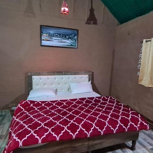 Greenland Agro Tourism Hastinapur