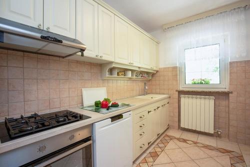 Villa Ruza - image 8