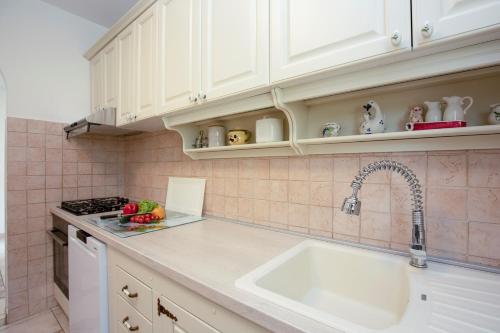 Villa Ruza - image 10