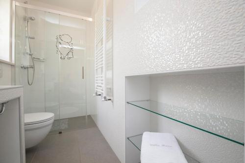 Villa Ruza - image 2