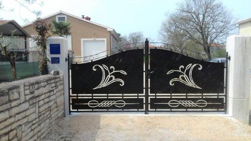 Villa Ruza - image 9