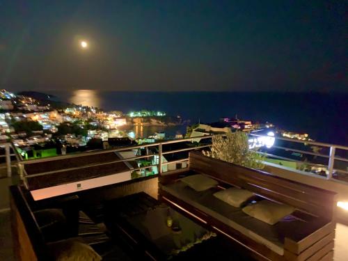 Apartments Tati 4