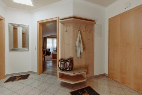 Johanneshof Apppartements - image 10
