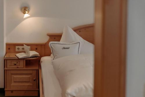 Johanneshof Apppartements - image 7