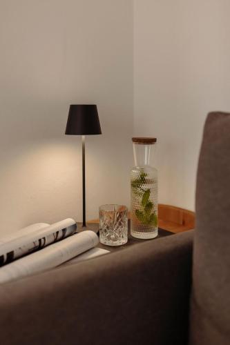 Johanneshof Apppartements - image 5