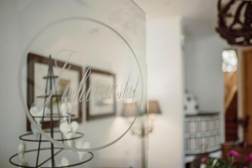 Johanneshof Apppartements - image 11