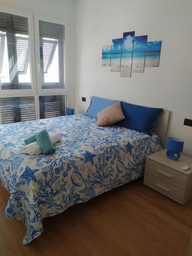  Giulia Apartment in Sestri Levante