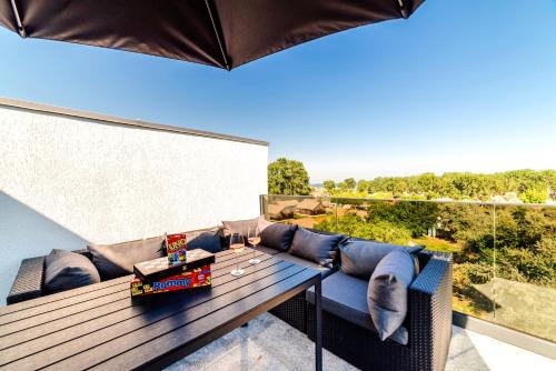 Kuta Loft