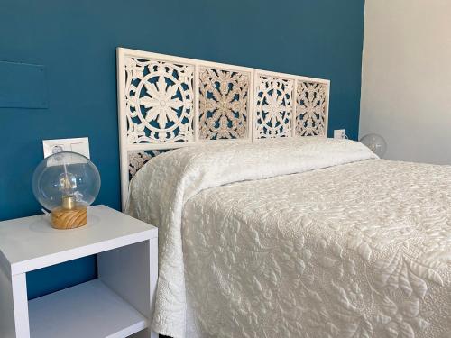  O Largo Rooms in Vigo