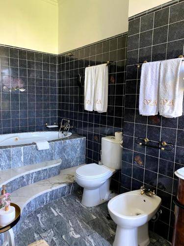 Vila Aurora - image 7