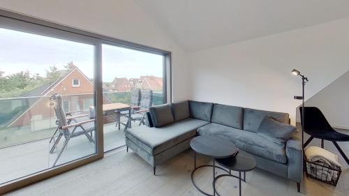 Haus KiefernVier in Norderney, Deutschland