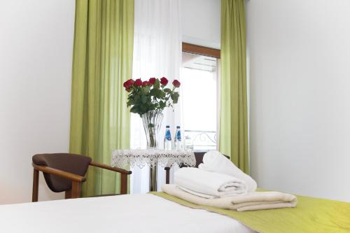 Kaniówka Ski Resort - relaks w górach z basenem, sauną i jacuzzi – Bialka Tatrzanska, KY