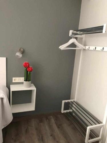 Apartamentos Harmonia photo