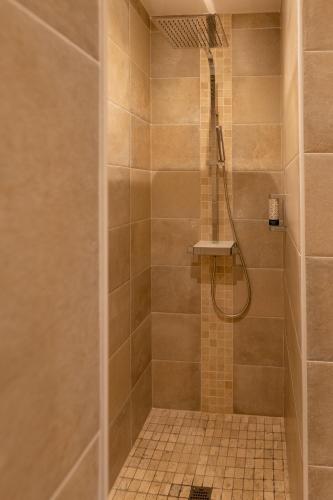 L'Oustal de Vézac - image 9