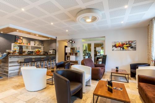 L'Oustal de Vézac - image 11