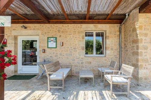 L'Oustal de Vézac - image 4