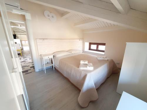  Boutique House Anna Franzò in Ispica