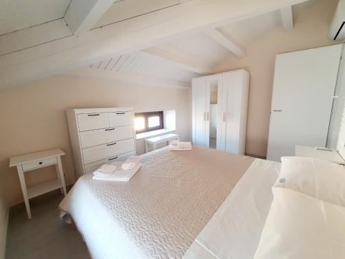  Boutique House Anna Franzò in Ispica