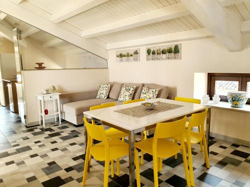 Boutique House Anna Franzò - image 8