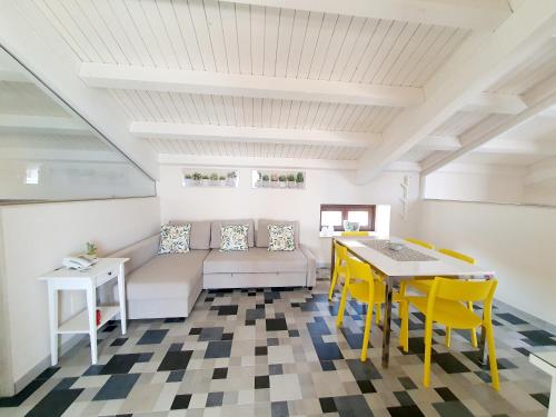 Boutique House Anna Franzò - image 9