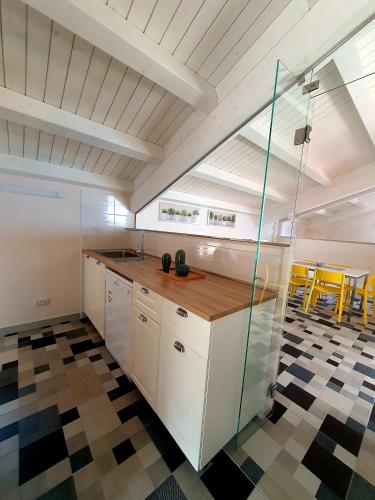 Boutique House Anna Franzò - image 4