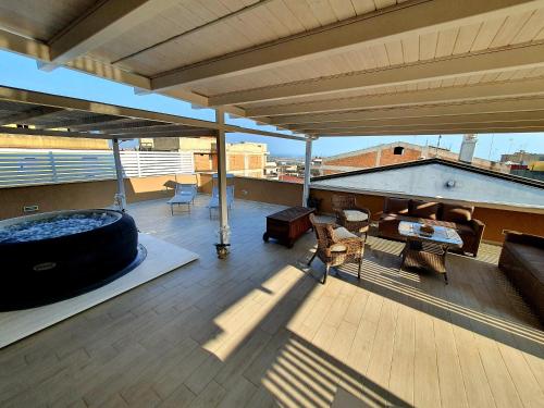 Boutique House Anna Franzò - image 2