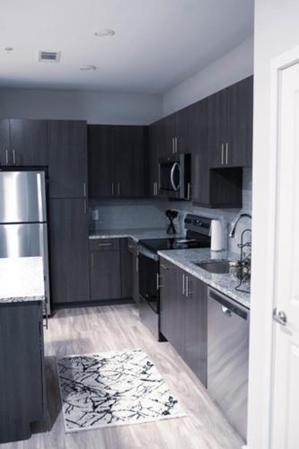 Comfortable Cozy Flat - image 3