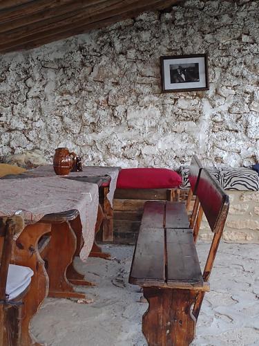Guest House Viola in كافارنا