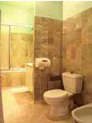 Le Central - image 5