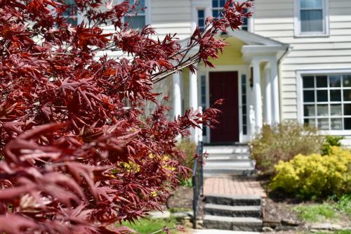 Harbour House Inn B&B