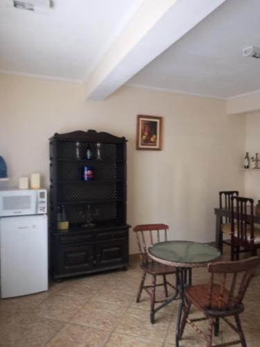 Maydã 2