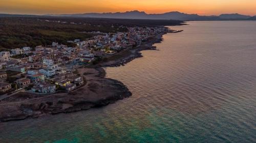 منظر, Tamarells A By homevillas360 in سانتا مارجاليدا