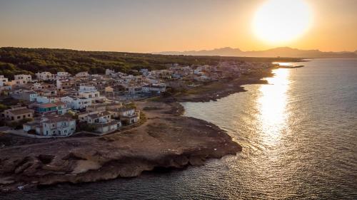 منظر, Tamarells B By homevillas360 in سانتا مارجاليدا