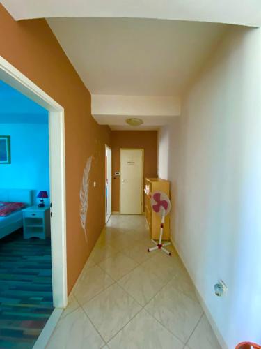 Authentic Villa with a pool& BBQ complete privacy