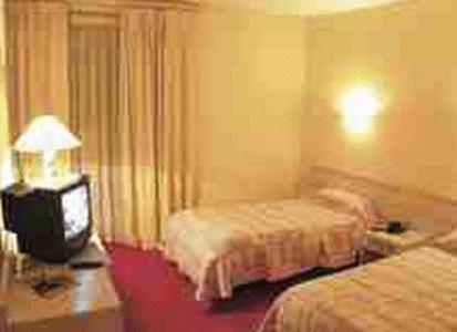 Le Central - main image